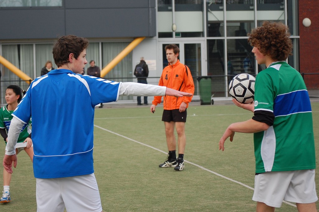 Tilburg C1 - Velocitas C1 094a.jpg